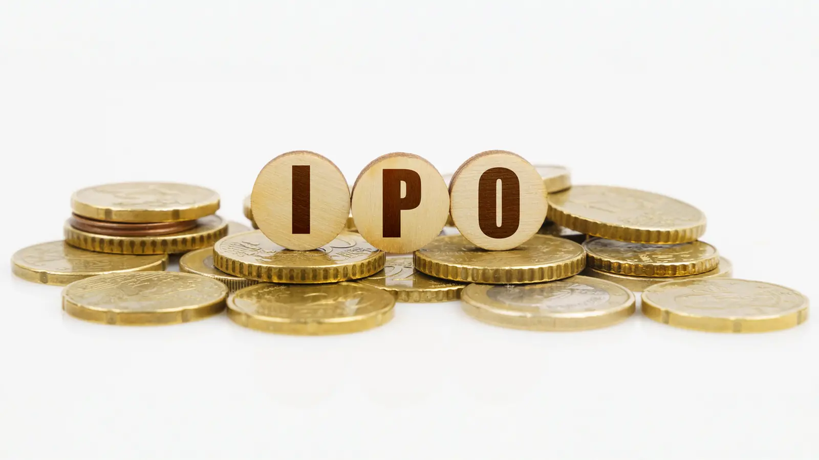 Anlon Healthcare IPO Sees Overwhelming Response; Issue Subscribed 7.12x on Final Day