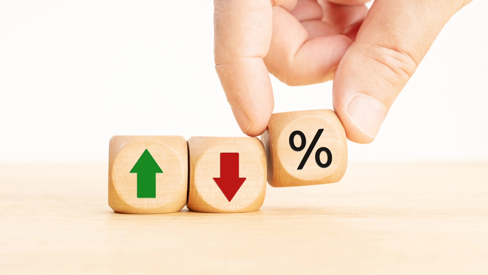 25% US Tariff on Indian Goods Comes Into Force From Today