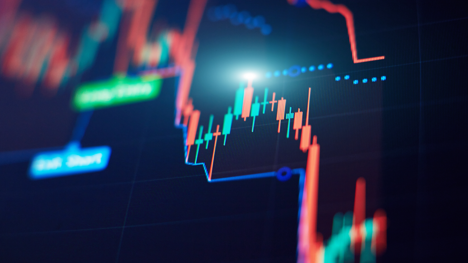 ACME Solar Shares Slide 5.2% Ahead of Fundraising Board Meet on August 27