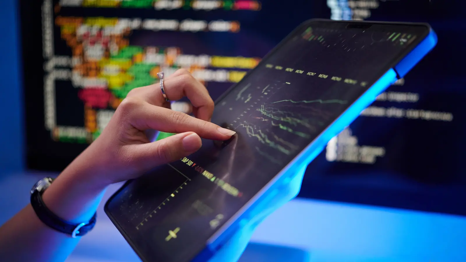 ARC Insulation Shares List at ₹145 on NSE Emerge, Gain 16% Over Issue Price