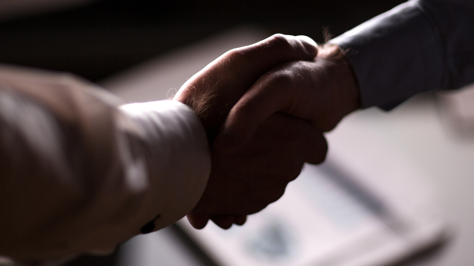 AU Small Finance Bank, SBI Life Insurance To Enter Into Distribution Partnership