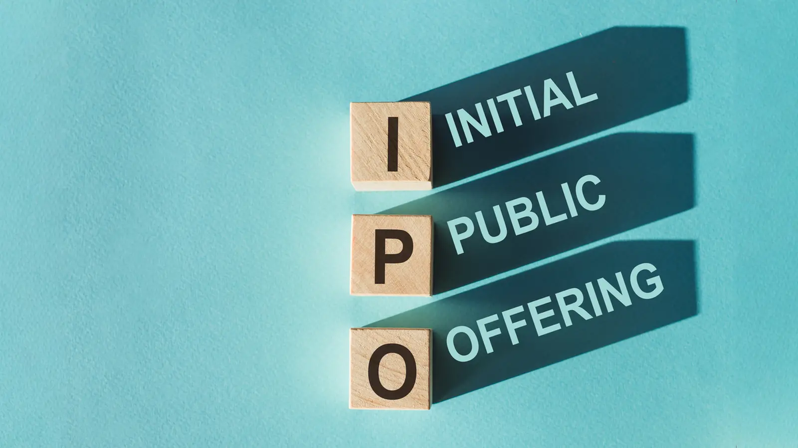 Abril Paper Tech IPO Fully Subscribed on Day 1; Retail & HNI Segments Drive Demand