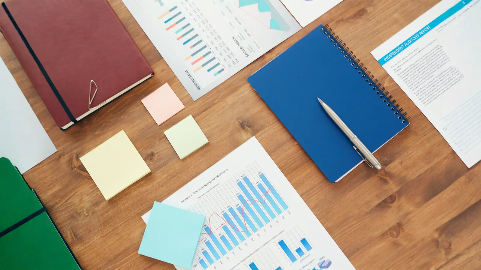 Adani Ports’ Consolidated Profit Up by 6.5% in June Quarter