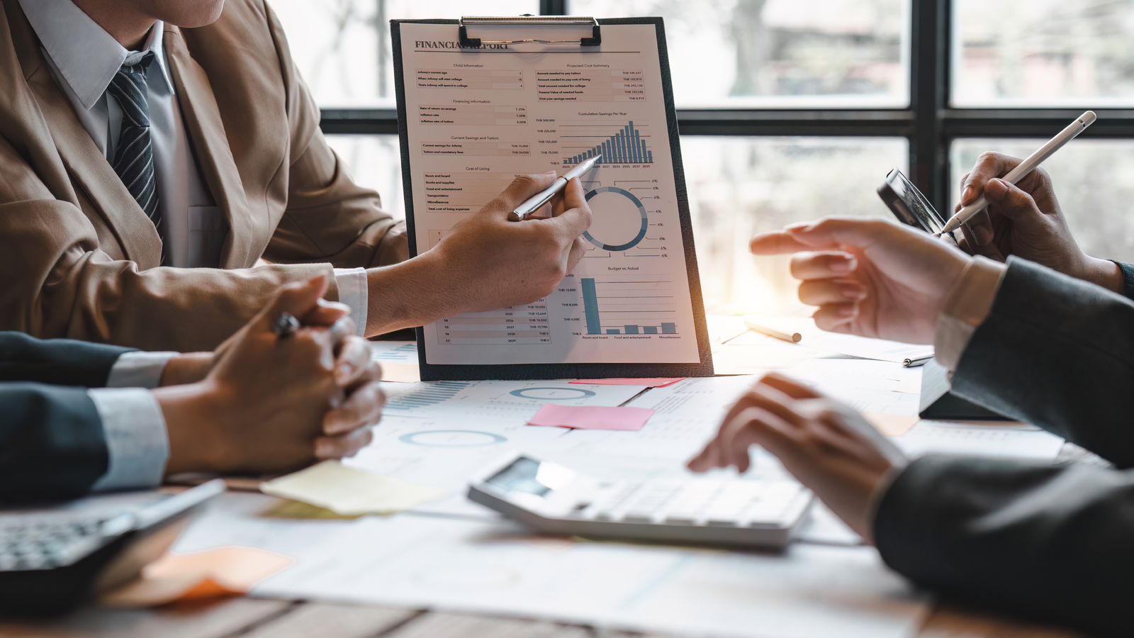 Aditya Birla Capital’s June Quarter Profit Up by 10%