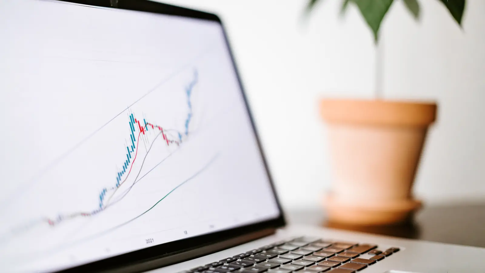 Advanced Enzyme Technologies Shares Surge 10.9% on Heavy Buying Interest in Biotech Sector