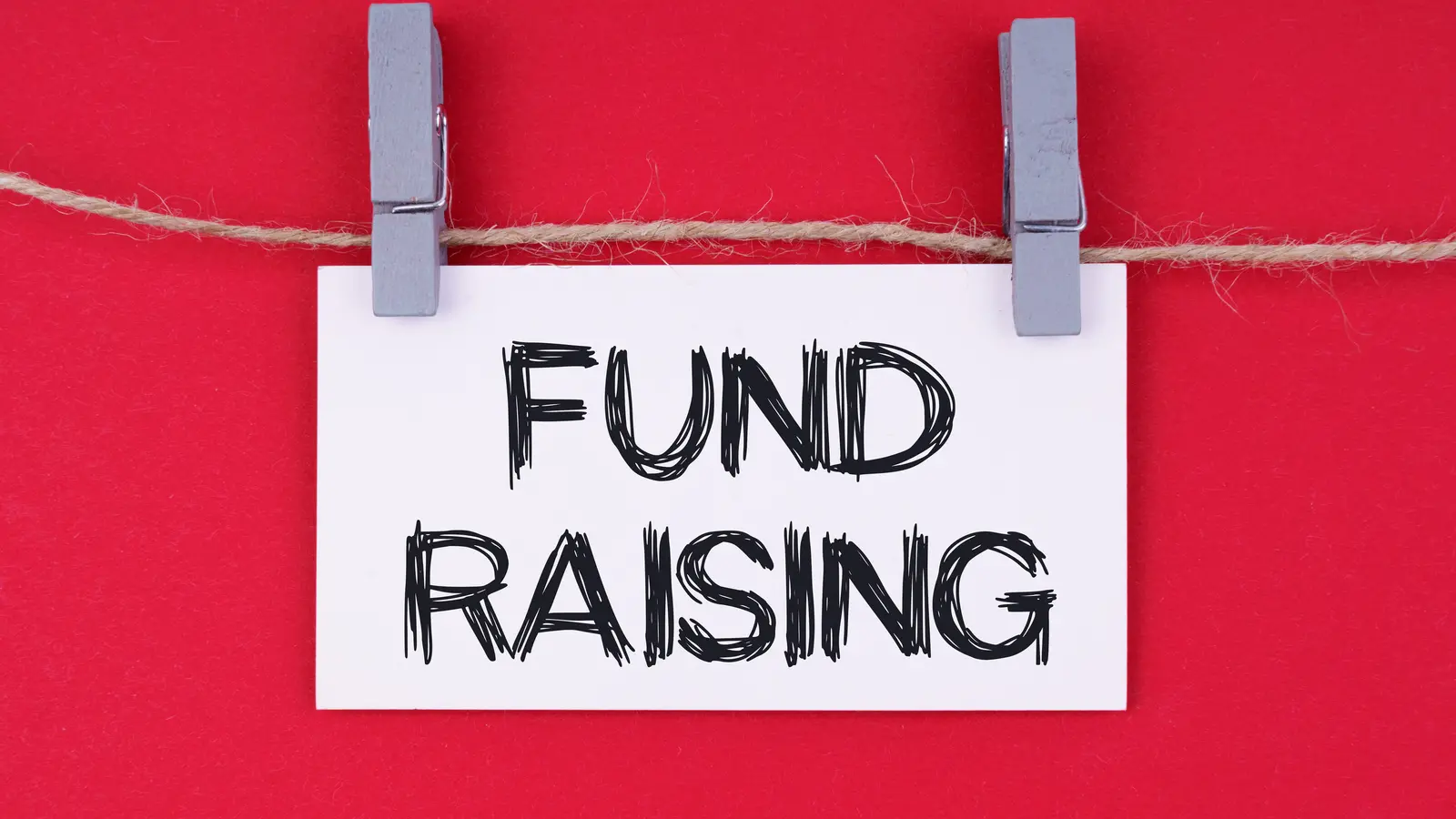 Akme Fintrade Raises ₹50 Crore via NCDs; Shares Up 5.9%