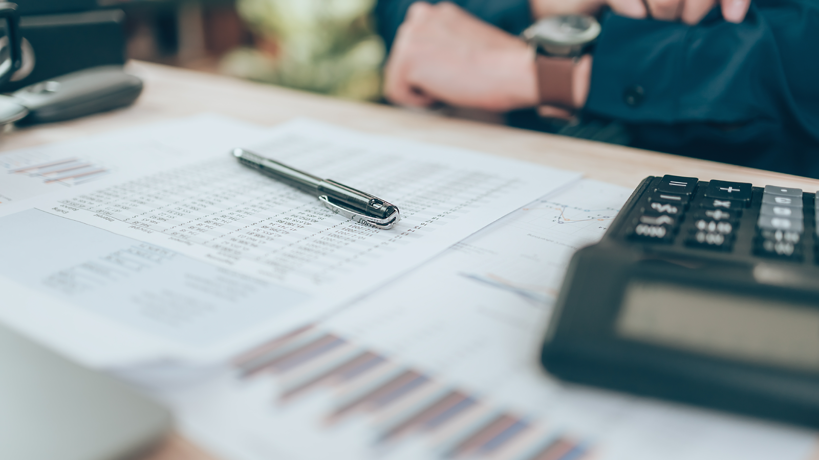 Alembic Pharmaceuticals Q1FY26 PAT Rises 15% YoY to ₹154 Crore