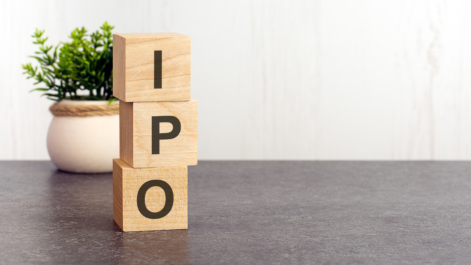 All Time Plastics IPO Day Received 0.88 Times Subscription Applications by Midday of Day 2