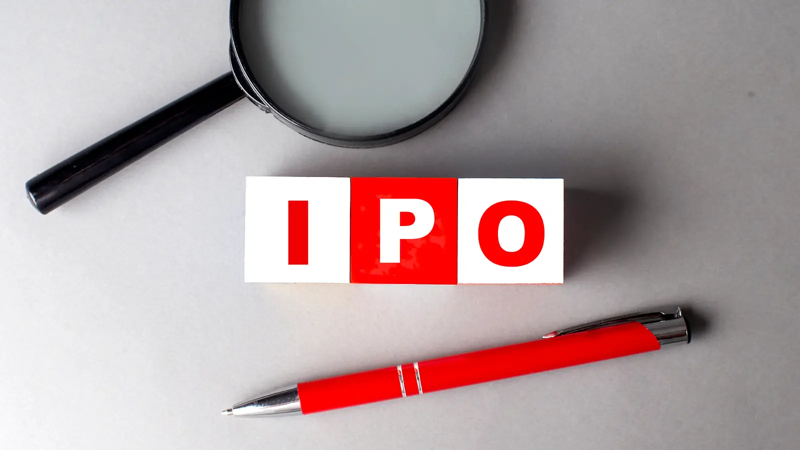 Amanta Healthcare IPO to Open on September 1; Price Band Fixed at ₹120-126