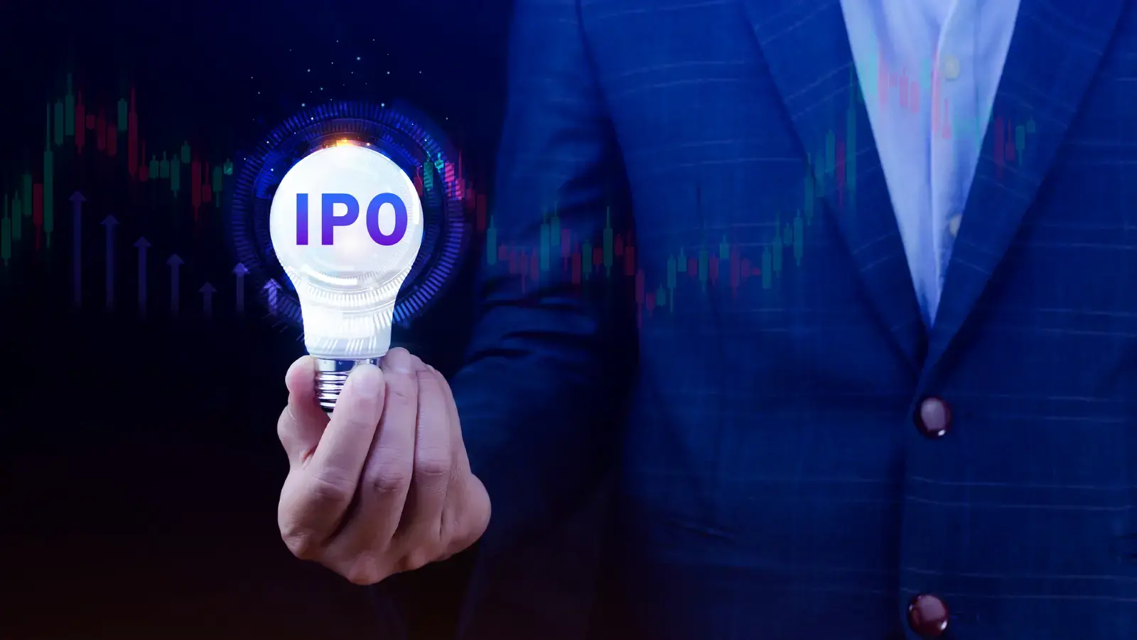 Anlon Healthcare IPO: ₹121-Crore Pharma Gamble Starts on Grey Market Buzz