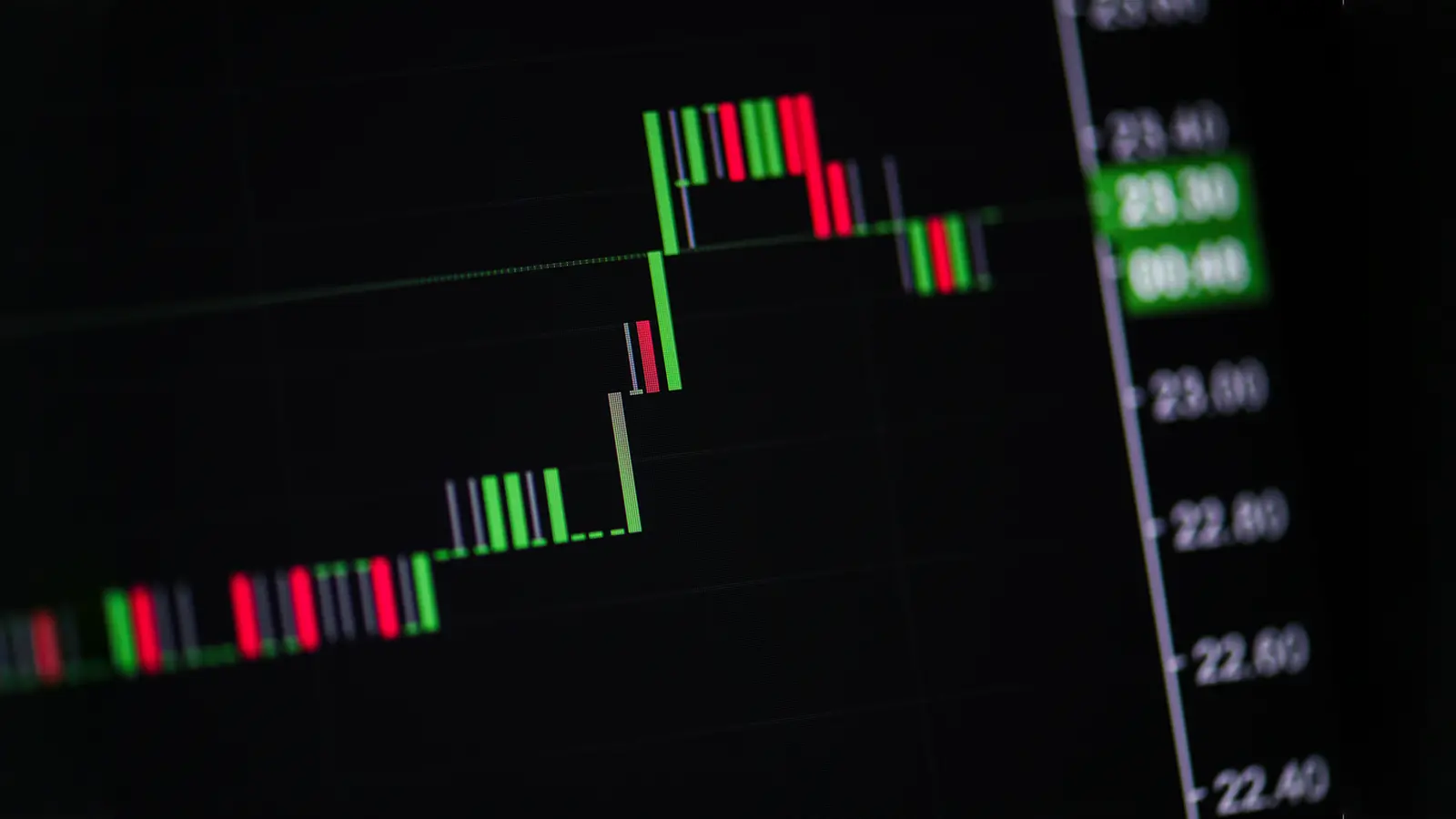 Apollo Micro Systems Jumps Almost 12% Today, Touches New 52-Week High