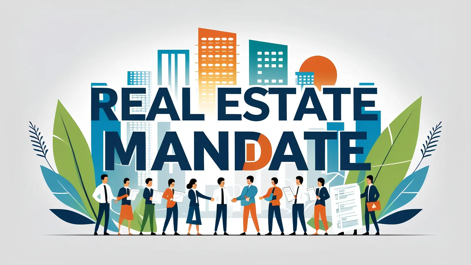 Arisinfra Subsidiary Gets Rs 40 Crore Contract