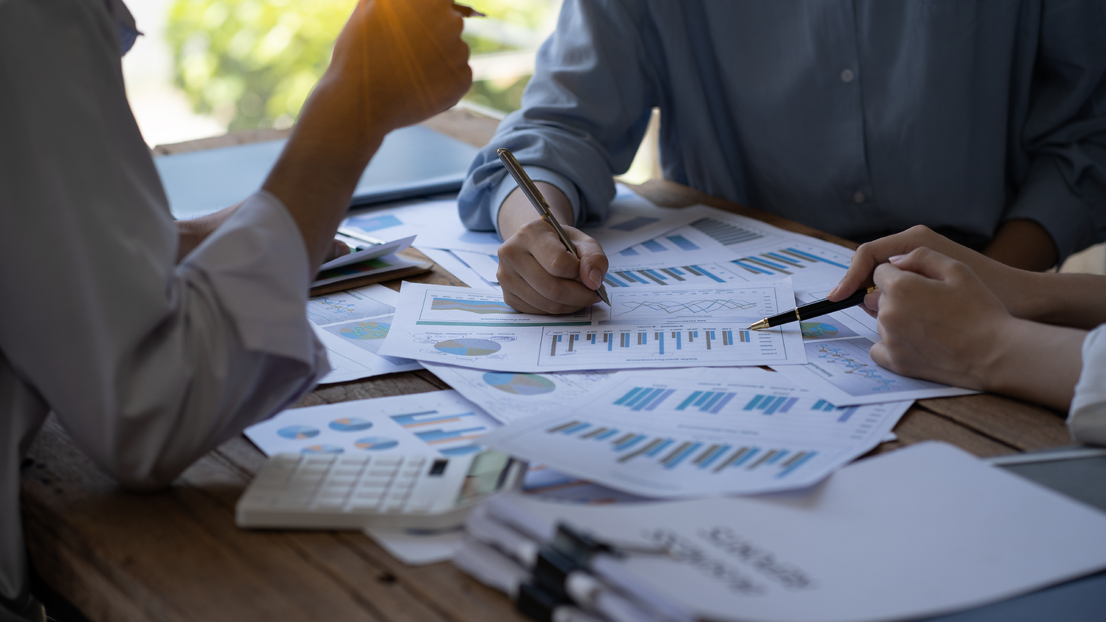 Ather Energy’s Loss Narrows in June Quarter