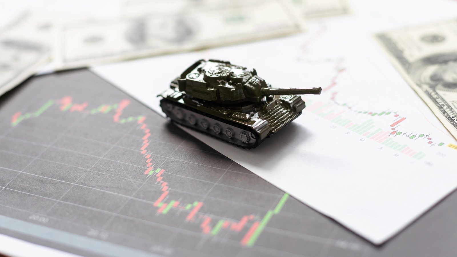 BEML Gets New Order of Rs 282 Crore