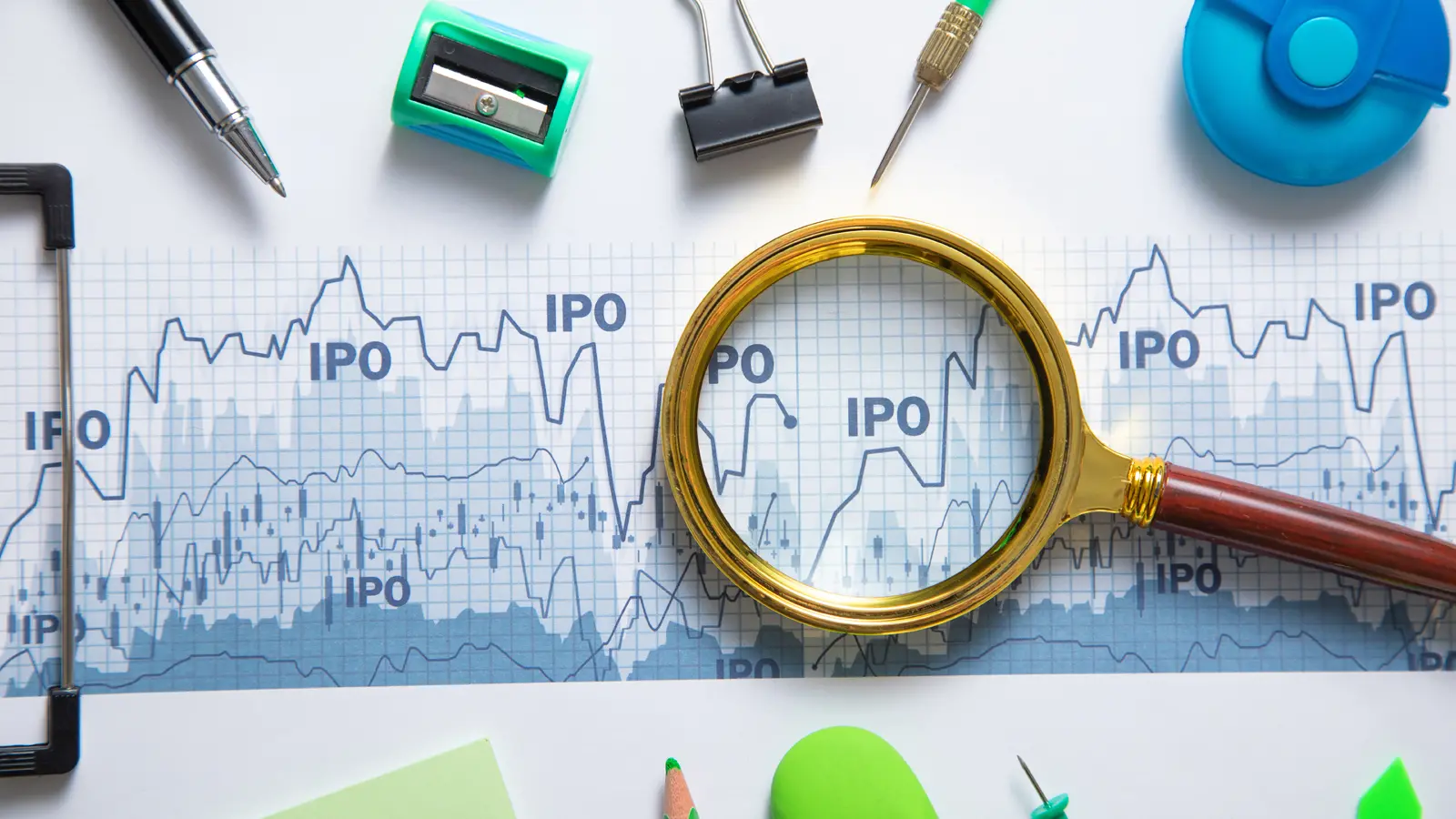 BLT Logistics IPO Allotment Status Likely To Take Place Today: How To Check Your Allotment Status