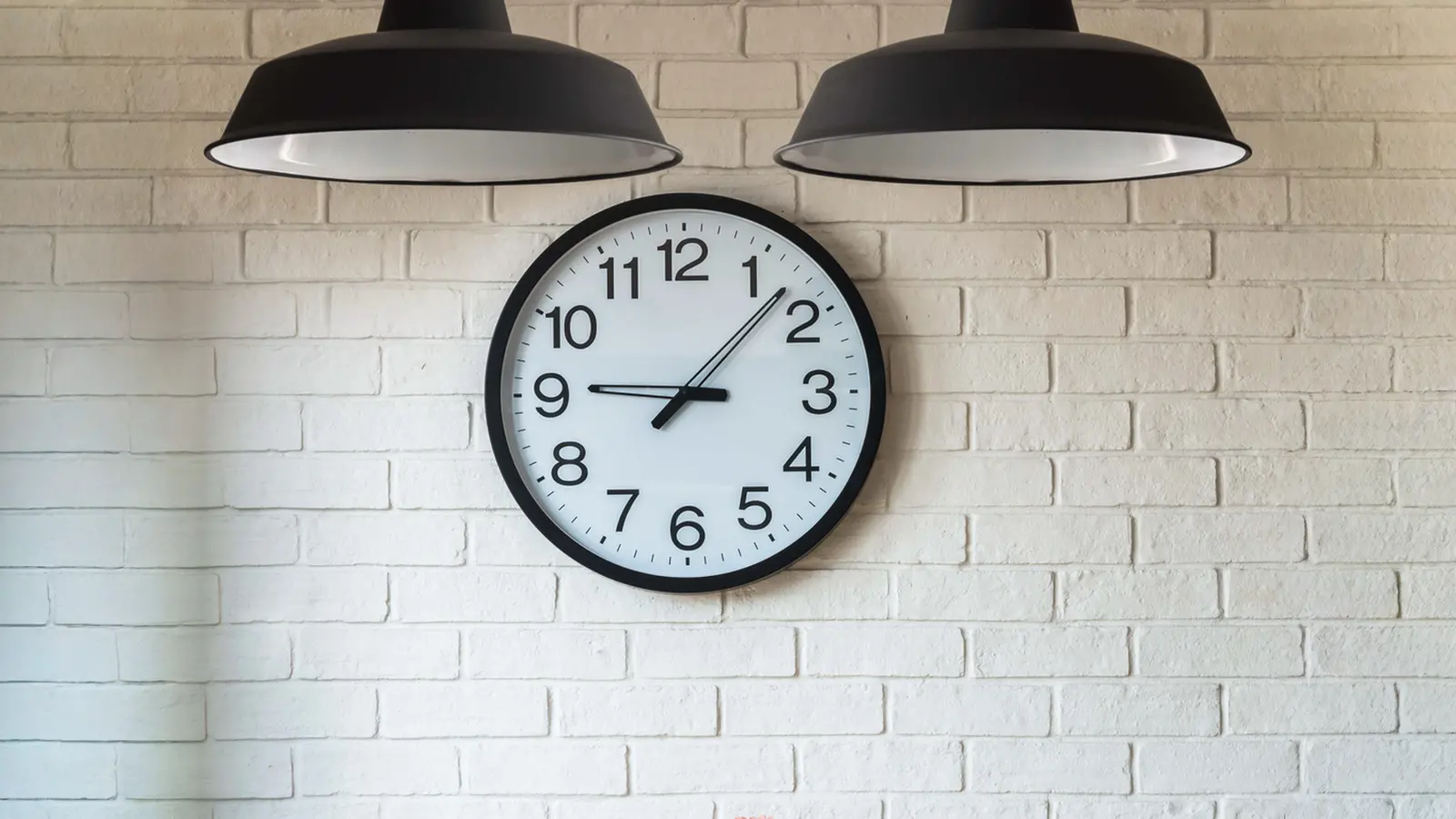 Bse To Launch Pre Open Derivatives Session From Dec 8