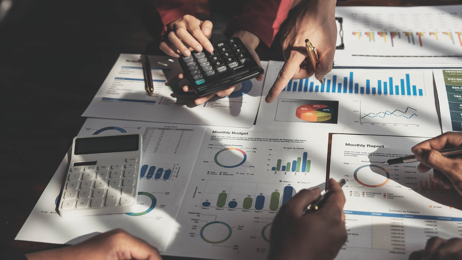 Berger Paints Q1FY26 Net Profit Falls 11% YoY Due to Fire Loss; Revenue Grows 3.6%