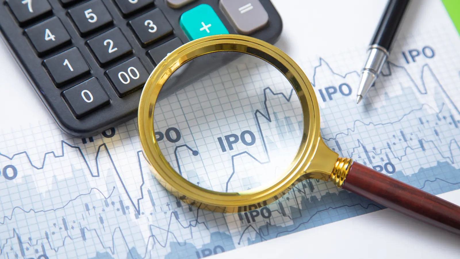 Bhadora Industries IPO Allotment Status to Be Finalised Today, August 7: Here's Where and How You Can Check the Status