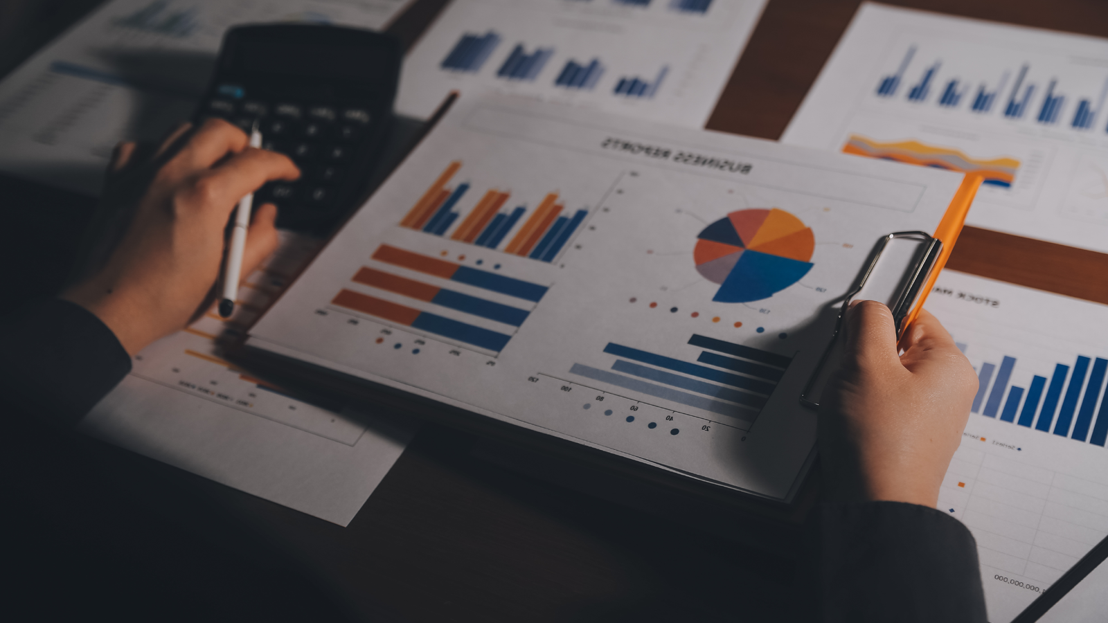 Bharti Airtel Q1FY26 Net Profit Soars 103% YoY to ₹5,948 Cr; ARPU Climbs to ₹250