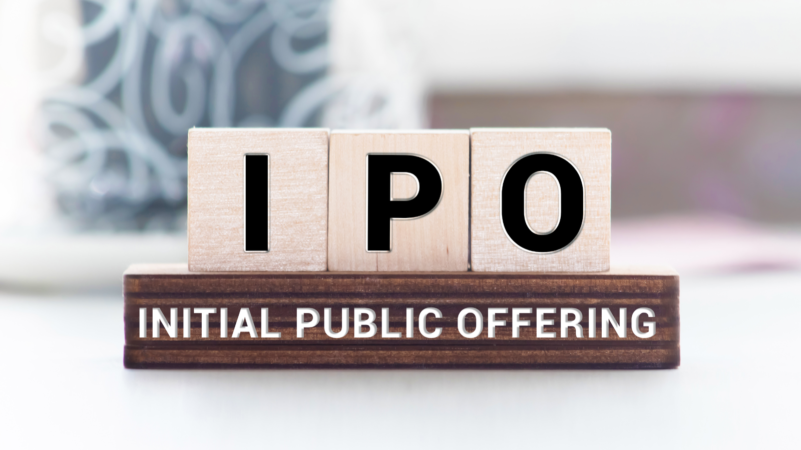 Bio Medica Laboratories Files DRHP For IPO