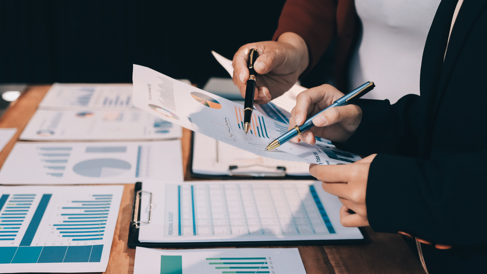 Birlasoft’s Profit in June Quarter Down by 29.2%