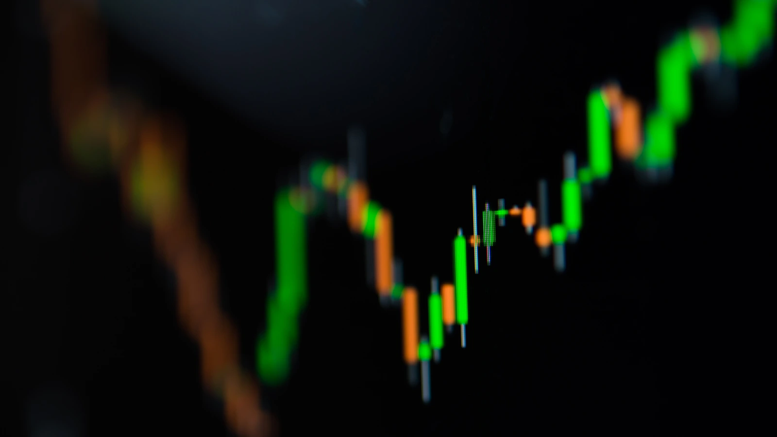Brightcom Group Shares Climb 2.65% to ₹13.94 After Announcing Aerospace Defence Division