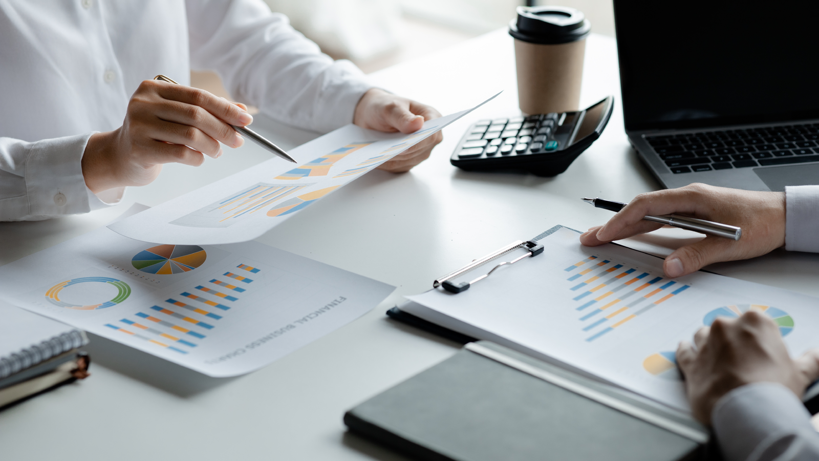 CARE Ratings Q1FY26 Net Profit Rises 23.9% YoY to ₹2,649.74 Lakh; Reappoints Two Independent Directors