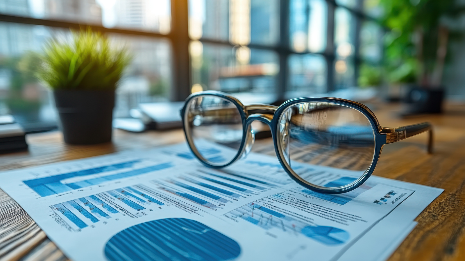 Caplin Point Laboratories’ Profit Up by 20.7% in June Quarter