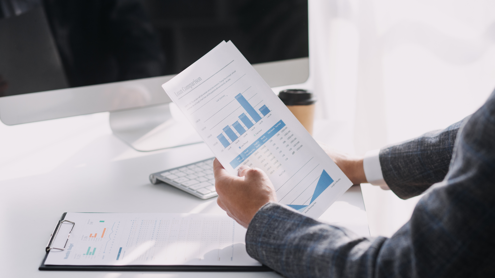 Carborundum’s Profit Down by 47.4% in June Quarter