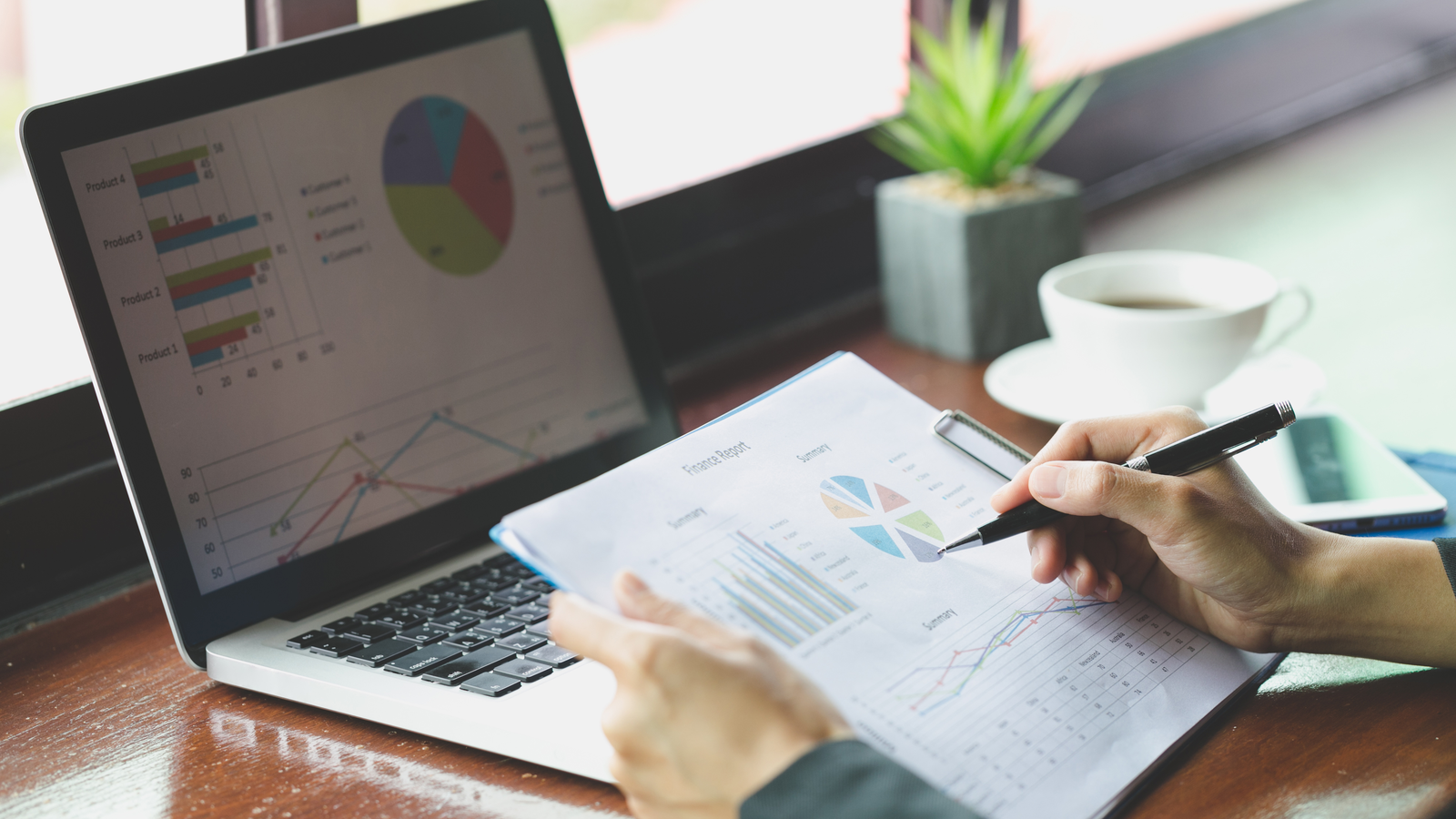 Castrol India Q2 2025: Revenue Climbs 7% YoY; ₹3.5 Interim Dividend Announced