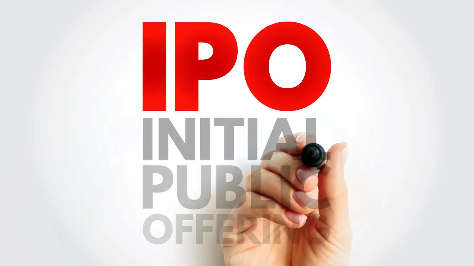 Classic Electrodes IPO Subscribed 1.11 Times on Day 1, Retail Investors Lead with 1.38x Bids