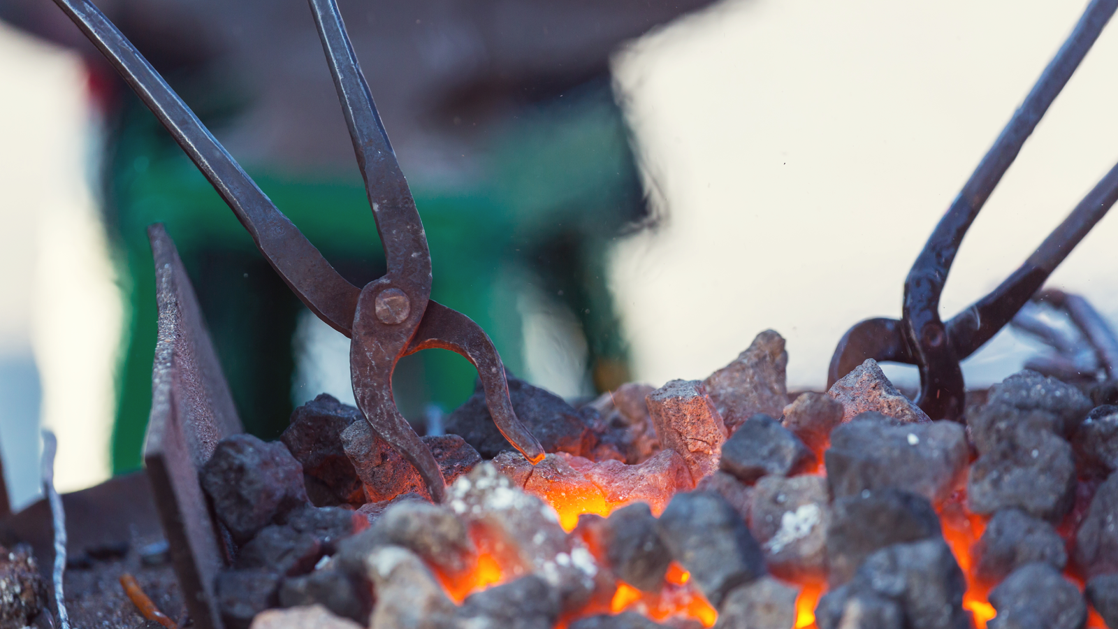 Coal India’s July production drops 15.6%, Offtake Down 11.3% YoY.