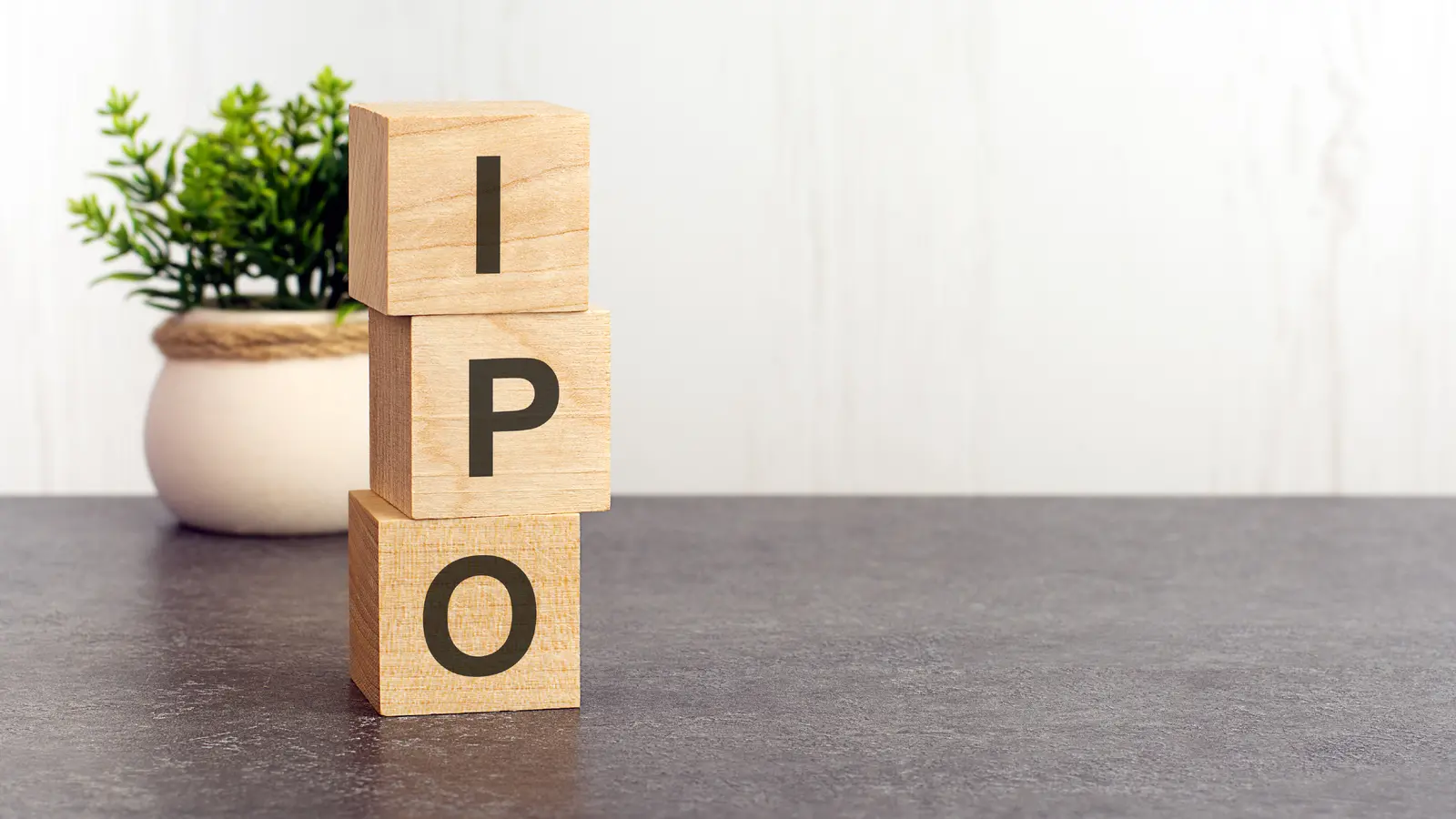 Connplex Cinemas IPO Opens Today; ₹25.7 Crore Raised From Anchor Investors at ₹177 per Share