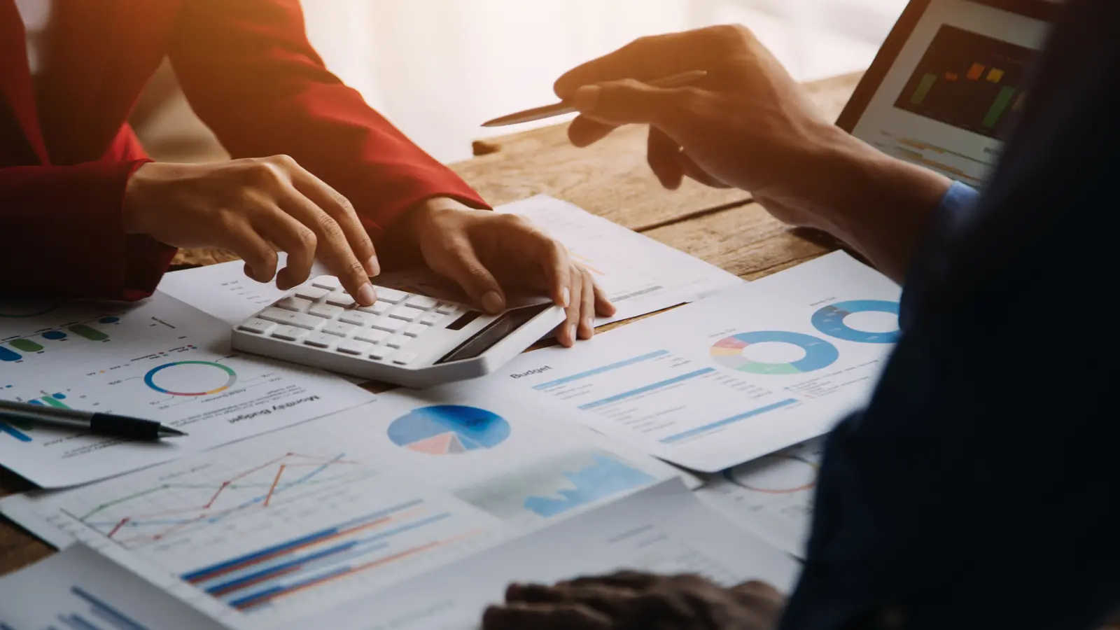 Crompton Greaves’ Profit Down by 18.8% in June Quarter