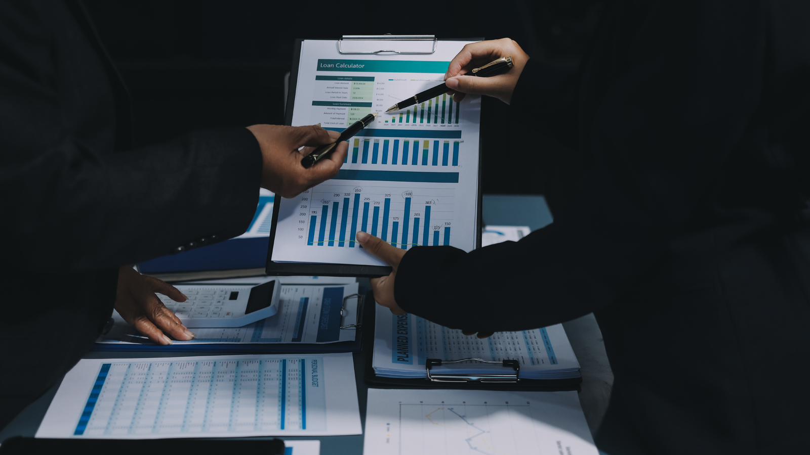 Deep Industries’ Profit Up by 54% in June Quarter