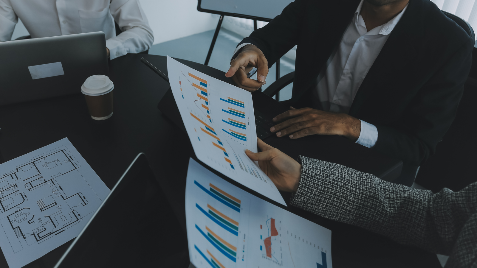 EIH Associated Hotels’ Profit Up by 72.5% in June Quarter