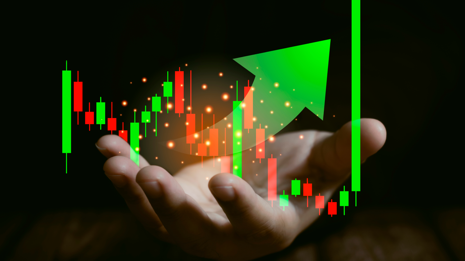 Edelweiss Financial Services Surges 3.52% as Clarification on Promoter Share Sale Eases Concerns