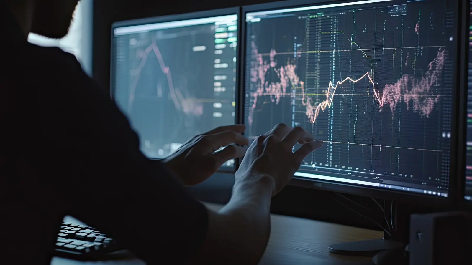 Edelweiss Financial Shares Jump 6.5% Today After WestBridge Capital Signs ₹450 Crore Investment Deal