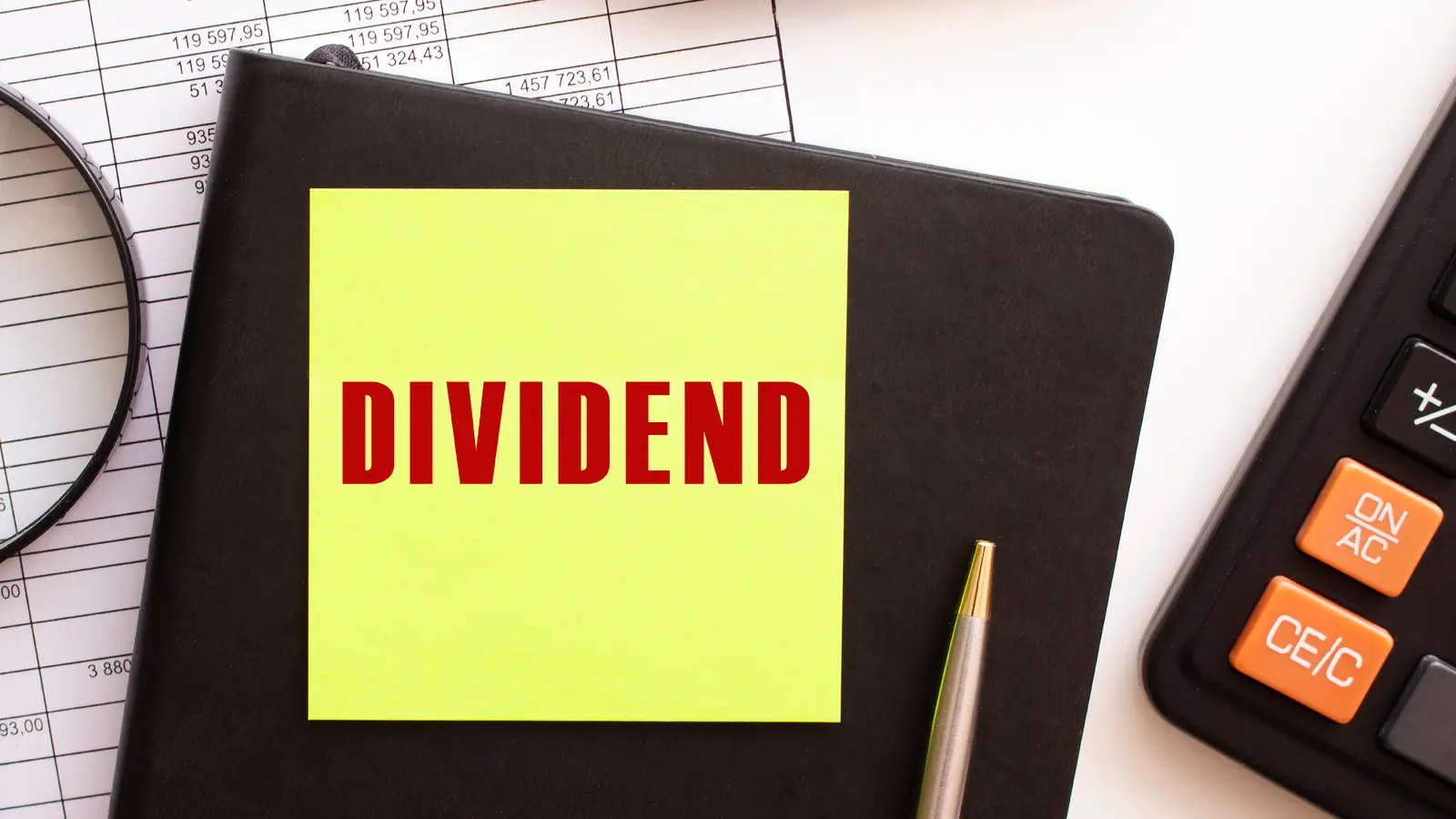 Engineers India to Trade Ex-Dividend on August 29 for ₹2 Payout