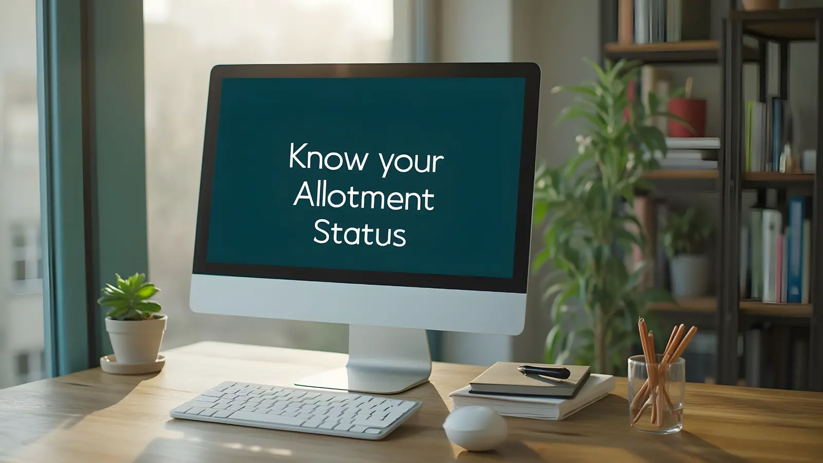 Essex Marine IPO Allotment Status Finalised Today: Here is What Investors Should Know 