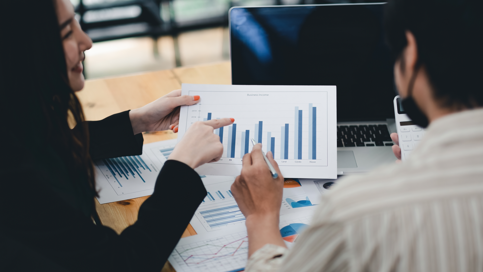 Eveready Q1FY26 Net Profit Jumps Nearly 3x QoQ to ₹30.23 Crore