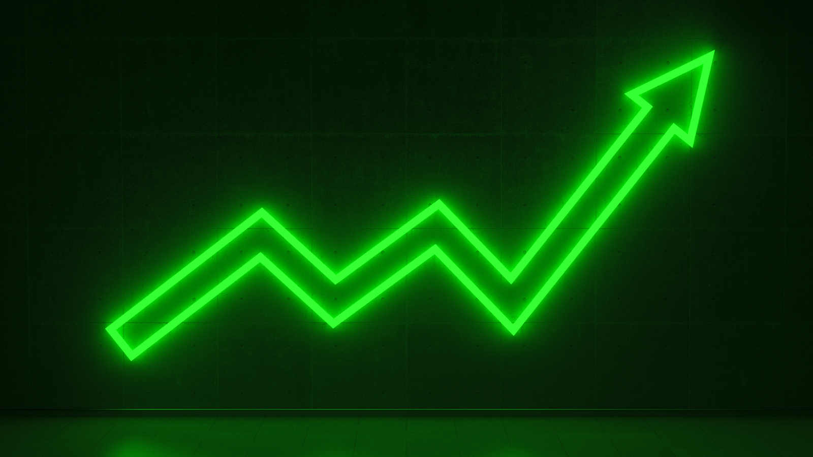 GPT Infraprojects Rises Over 6% on Q1 Results; Hits ₹140.90 Intra-day High