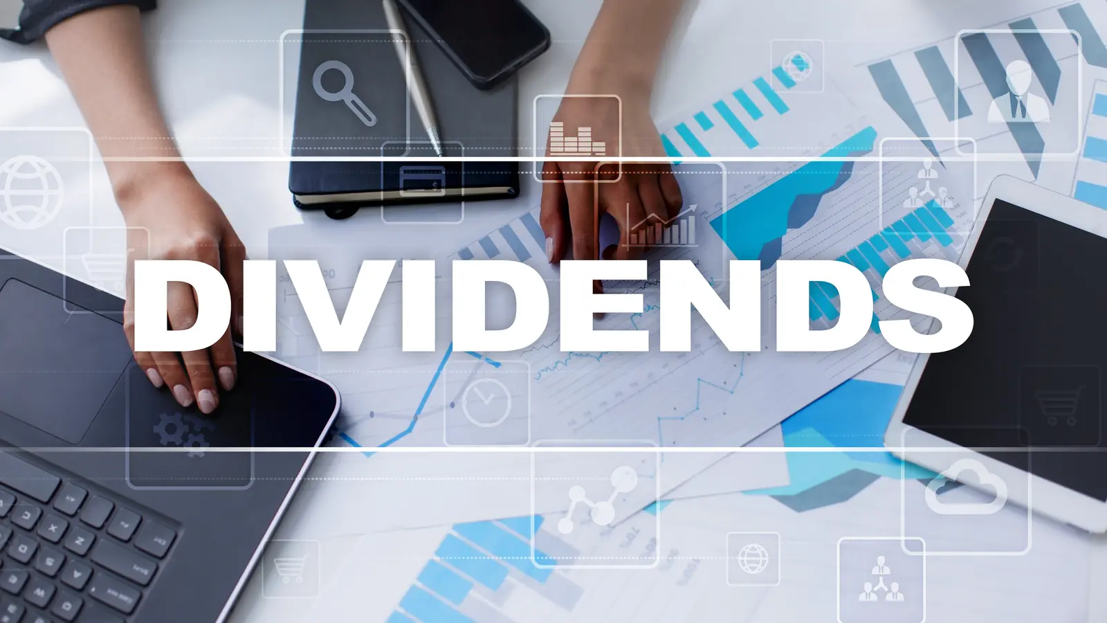 GSFC Announces ₹4 Dividend, Sets September 9 Record Date for 63rd AGM