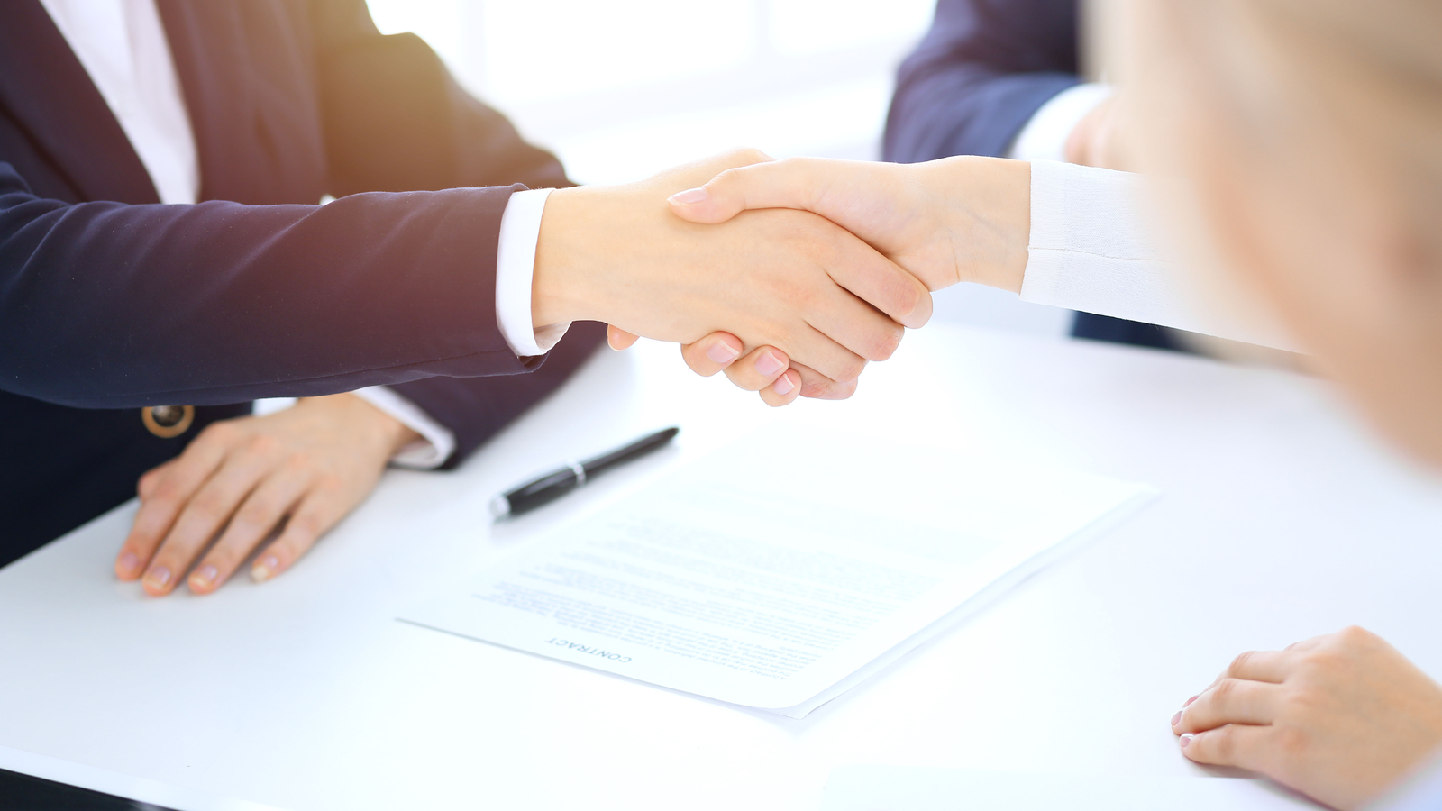 Gateway Distriparks Signs 15 Year Deal for Container Train Operations at MMLP