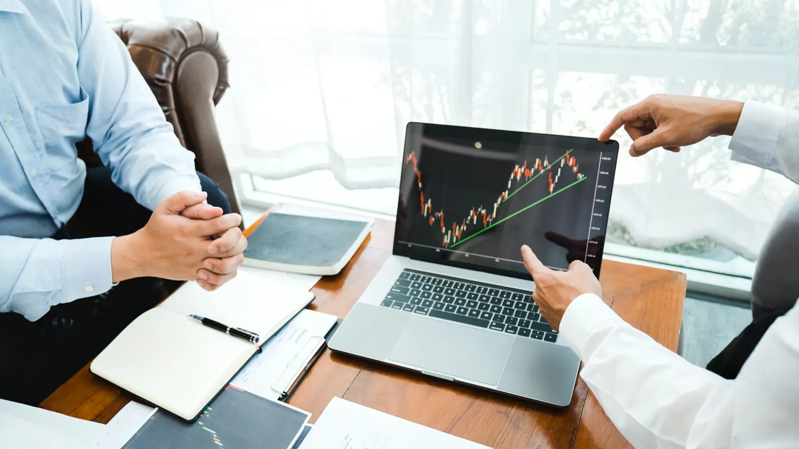 Gem Aromatics IPO Lists at ₹333, Debuts Higher Than the Issue Price