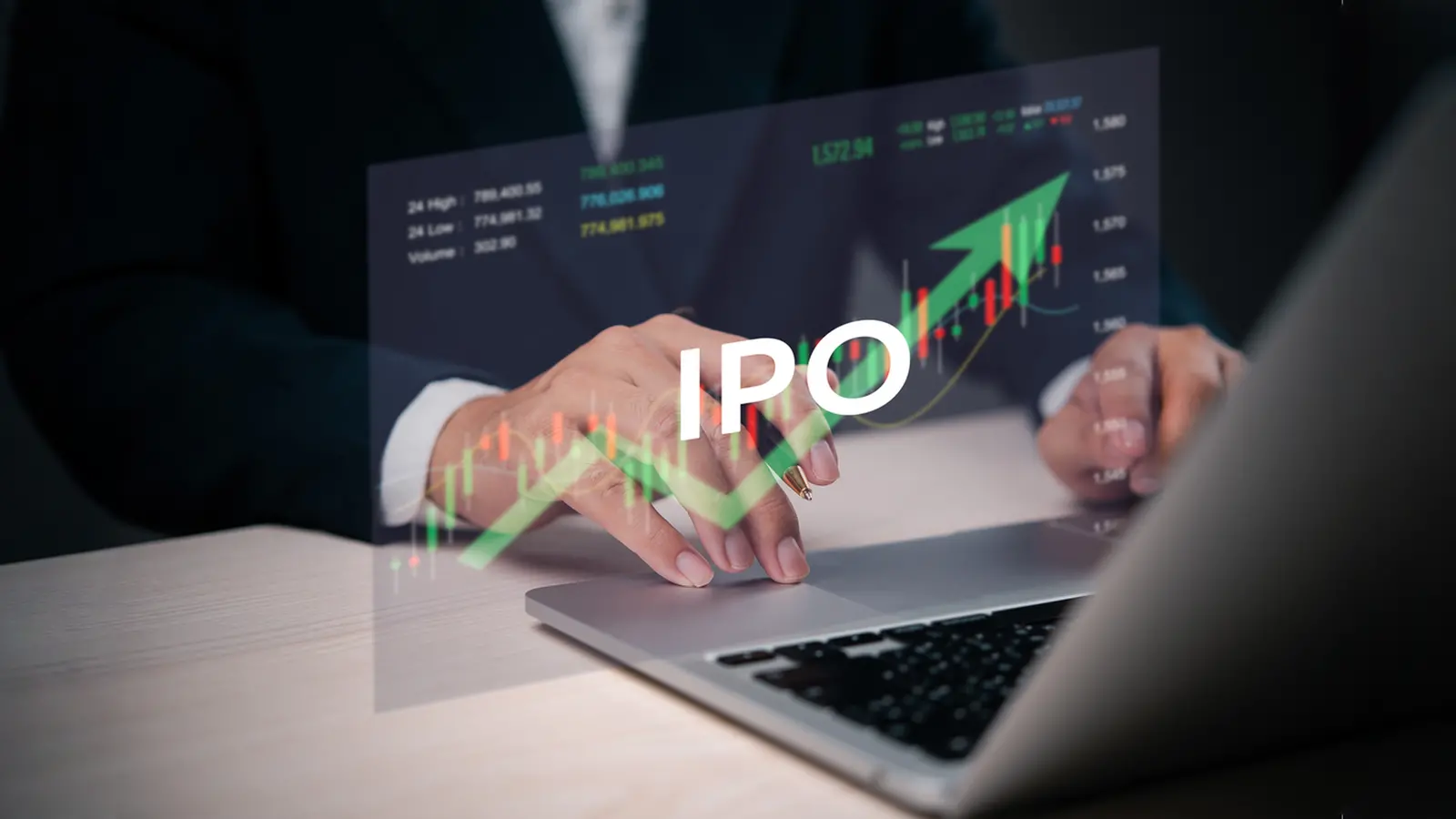 Globtier Infotech IPO Ends on a High with 1.32× Subscription; Retail Fuels the Surge