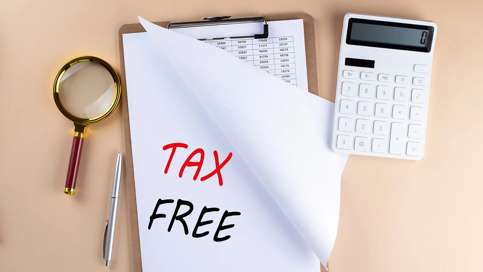 Govt Extends Duty-Free Cotton Imports Until December 31 to Support Exporters