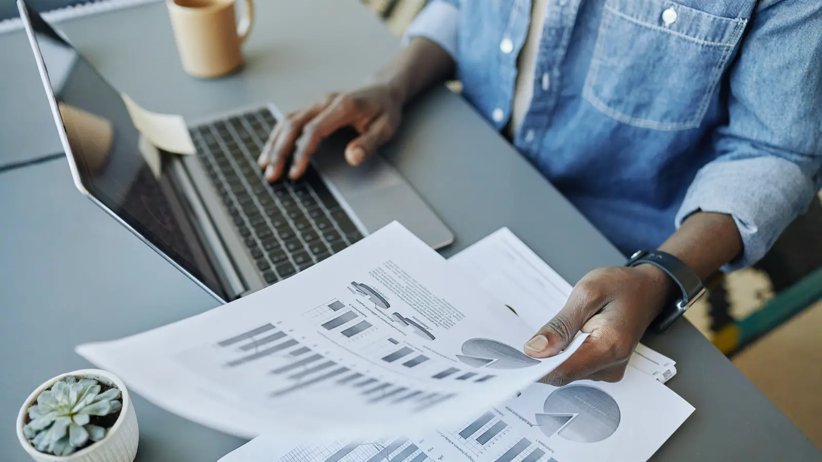 Graphite India Q1FY26 Net Profit Surges to ₹145 Cr; Announces ₹600 Cr Expansion Plan for Electrode Capacity