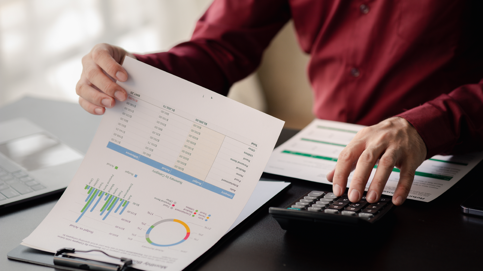 Grasim Industries’ Profit Up by 32% in June Quarter