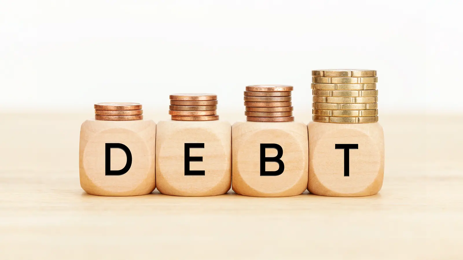 HDB Financial Services Raises ₹510 Crore Through NCD Issue, Plans BSE WDM Listing